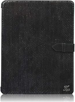 gucci padlock small shoulder bag