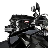 YAMAHA 23P-F41E0-V0-00 Tank Bag Super Tenere