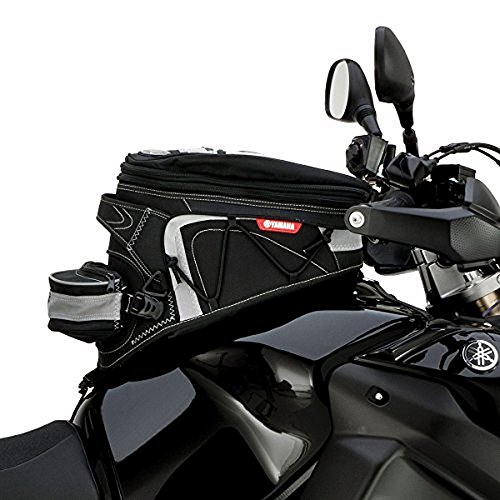 YAMAHA 23P-F41E0-V0-00 Tank Bag Super Tenere