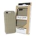 Phone Case Compatible with Apple iPhone 7 Plus/iPhone 8 Plus, with [Tempered Glass Screen Protector] Magpul [Field] MAG849-FDE Polymer Protector Cover Retail Packaging (Flat Dark Earth)