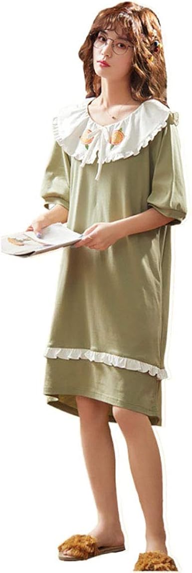 plus size dressing gowns