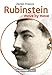 Rubinstein: Move by Move by Zenón Franco