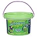 Cra-Z-Slimy Neon Green Slimy Goop, Large 24 oz tub!