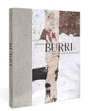 Image de Alberto Burri: The Trauma of Painting