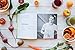 Juice Manifesto: More than 120 Flavor-Packed Juices, Smoothies and Healthful Meals for the Whole Family
