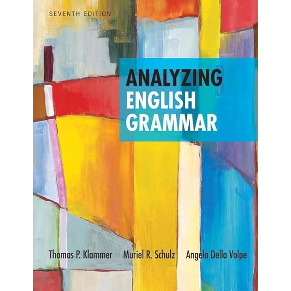 A Communicative Grammar of English 新品 Amazon.com: A Communicative Grammar of English, Third
