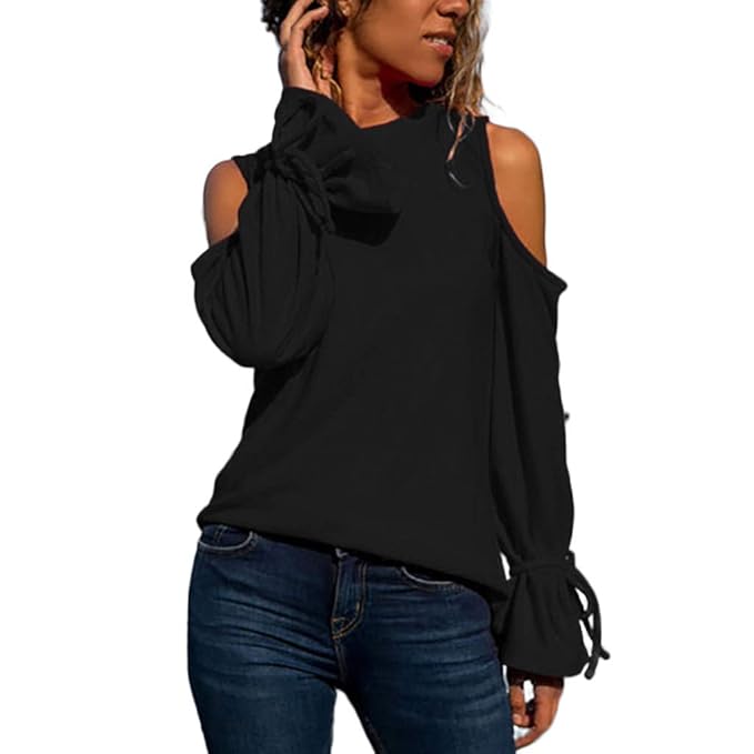 magliette eleganti amazon