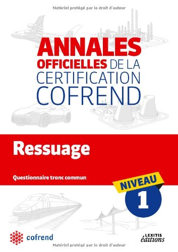 Ressuage