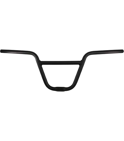Amazon.com : Odyssey 10-4 BMX Handlebar - 10