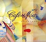 Café del Mar, Volumen Doce (Import)