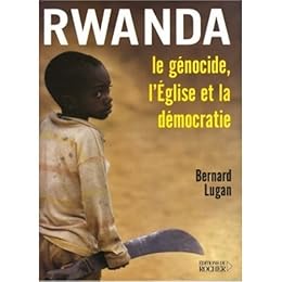 Rwanda