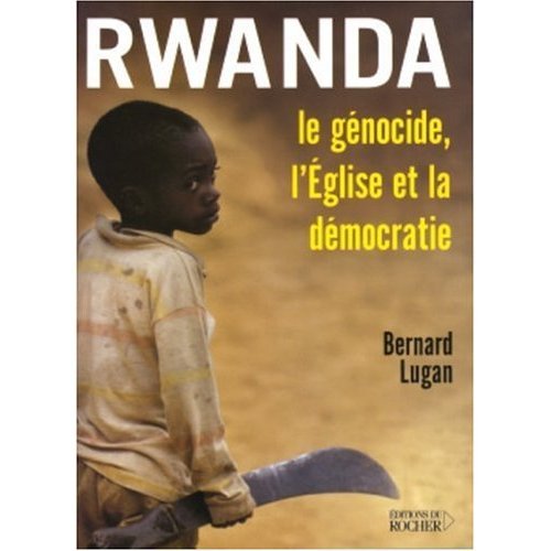 Rwanda