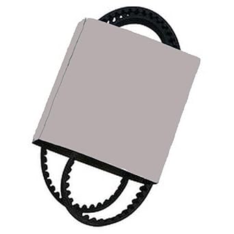 Toro Timemaster 30 In Lawn Mower 20199 Ereplacementparts Com