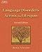 Language Disorders Across the Lifespan