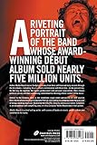 Image de Viva Coldplay: A Biography