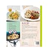 A. i. O. – ALL IN ONE: Rezepte für den Thermomix