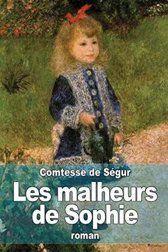 Amazon.com: Caroline aux Indes: 9782010171833: Probst, Pierre: Books