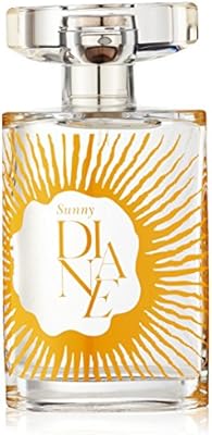 diane perfume amazon