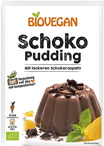 Biovegan-Bio-Schoko-Paradies-Pudding-BIO-6-x-50-gr Biovegan-Bio-Schoko-Paradies-Pudding-BIO-6-x-50-gr