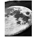 51lH31icM2L. SS150 The-Moon-NASA-Photography-Astronomy-Space-Nerd-Full-Luna-for-Men-Women-T-Shirt