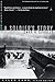A Soldier's Story (Modern Library War) by Omar N. Bradley, A.J. Liebling