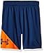 Under Armour Boys' Prototype Short