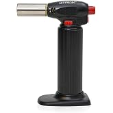 ArtResin Maker's Studio Torch