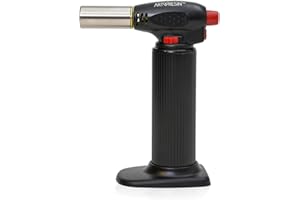 ArtResin Artist's Studio Torch