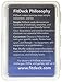 Fitdeck Illustrated Exercise Playing Cards for Guided Workouts, Stretch