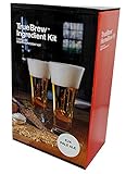 True Brew Pale Ale Home Brew Beer Ingredient Kit