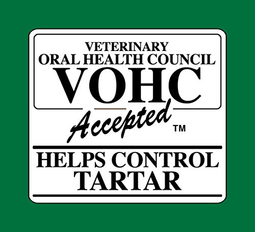 Greenies Smartbites Treats for Cats