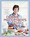 Debbie Macomber's Table: Sharing the Joy of Cooking with Family and Friends: A Cookbook by Debbie Macomber
