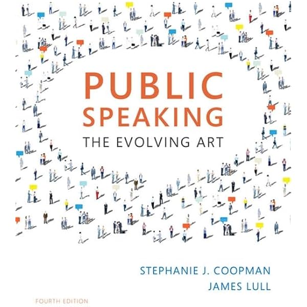 洋書・英語学習　The Art of Public Speaking The Art of Public Speaking: Lessons From the Greatest
