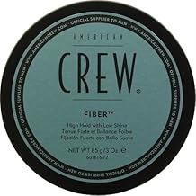 10 Best Hair Paste For Men Reviews And Comparison On Flipboard By