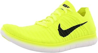 nike free run 2 donna rosso