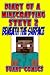 Diary Of A Minecraft ing Steve 2: Beneath The Surface (Unofficial Funny Minecraft Comic) (Minecraft Books)
