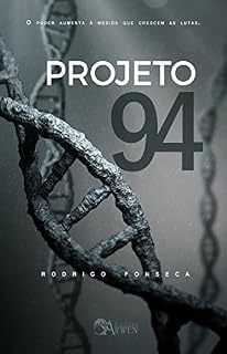 Livro Projeto 94 (1)