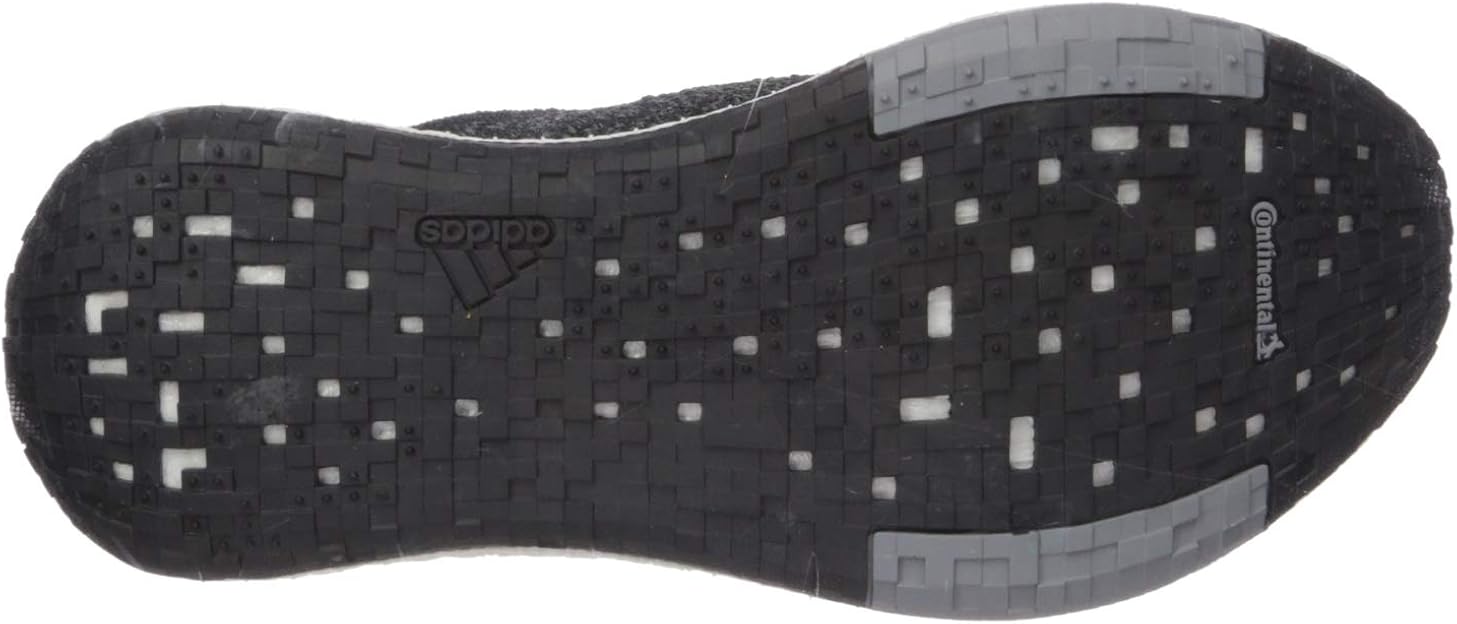 Amazon Com Adidas Originals Women S Pulseboost Hd Running Shoe