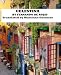 La Celestina: in Contemporary American English