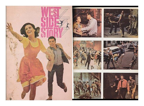 West Side Story