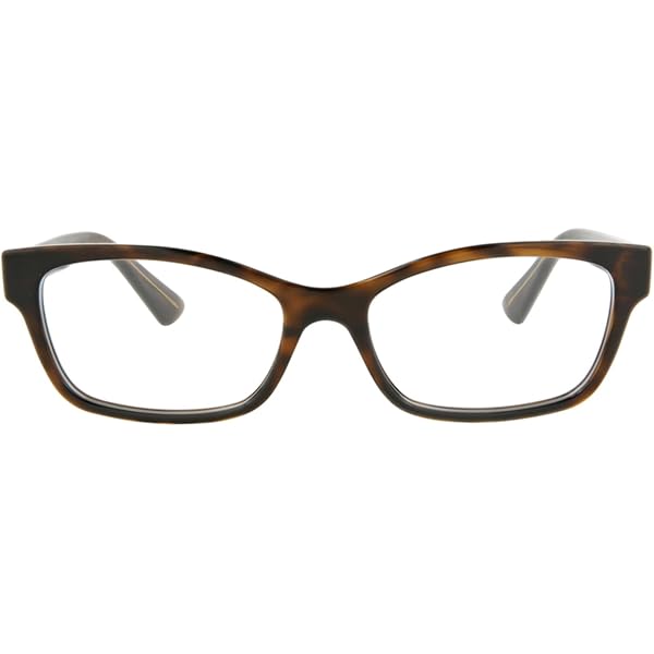 XPL NEW Thin & Light QUILL Black Lace IBIS Eyeglasses 50/16