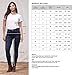 Levi's Women's 721 High Rise Skinny Jeans, Culture Corner, 31 Regular