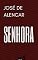 Livro Senhora: Literatura Clássica Brasileira