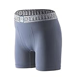 Turq Performance Boys Underwear | Boys Boxer Briefs for Active Lifestyles and Sports