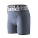 Turq Performance Youth Underwear