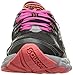 Saucony Women's Progrid Lancer 2 Running Shoe