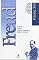 Livro Edição Standard Brasileira das Obras Psicológicas Completas de Sigmund Freud Volume XIII: Totem e Tabu e outros Trabalhos (1913-1914)