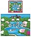 Swan Boats 300-Piece Puzzle