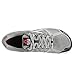 Reebok Women's R Nano 2.0 Crossfit Shoes - Size: 7 B(M) US Medium width