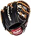 Rawlings Premium Pro Series Glove Series